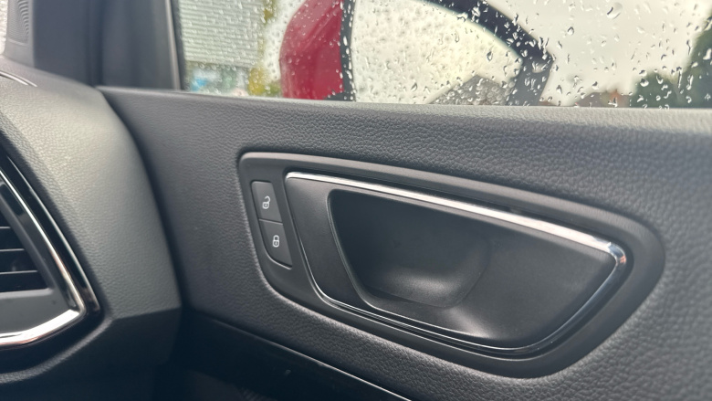 SEAT Ateca 2.0 TSI Xcellence [EZ] 5dr DSG 4Drive Petrol Estate